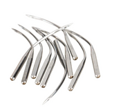 FLYING TIGER NEEDLES LWX6T